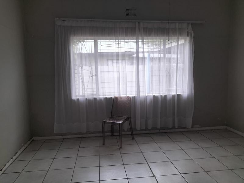 6 Bedroom Property for Sale in Park West Free State